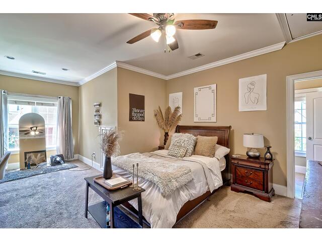 Photo of 246 Gallantry Drive