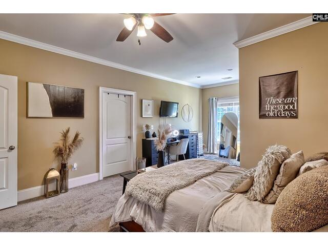 Photo of 246 Gallantry Drive