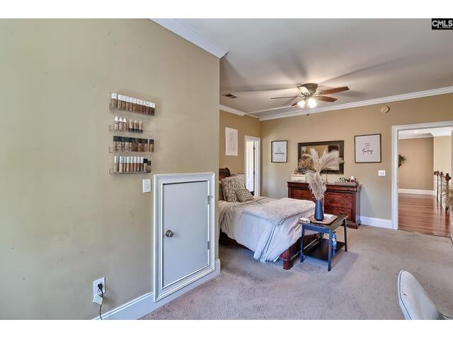 Photo of 246 Gallantry Drive