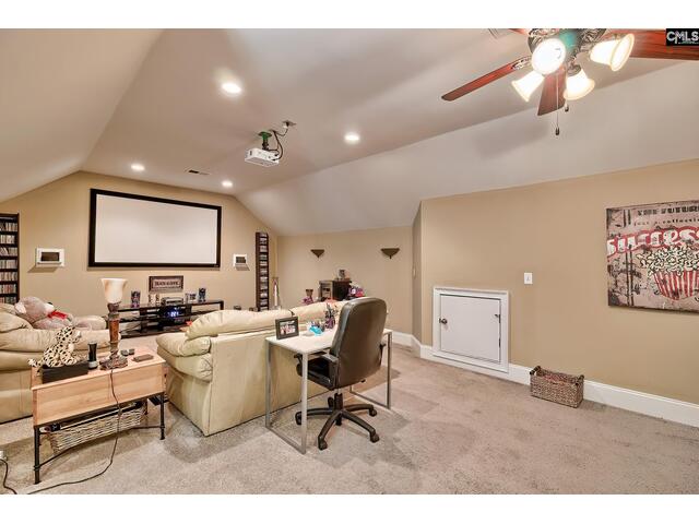 Photo of 246 Gallantry Drive