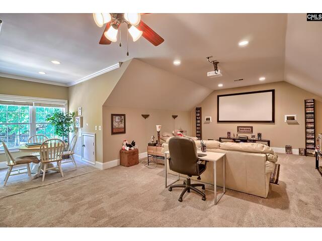 Photo of 246 Gallantry Drive