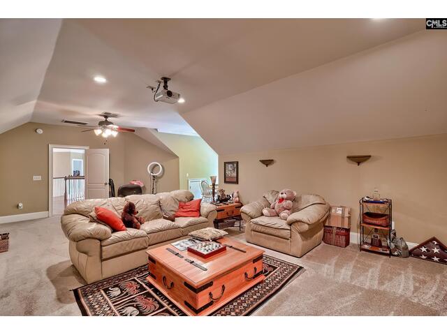 Photo of 246 Gallantry Drive