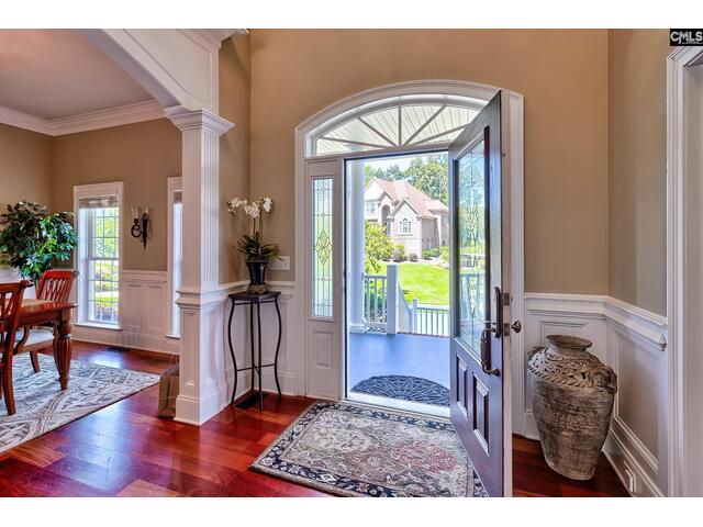 Photo of 246 Gallantry Drive