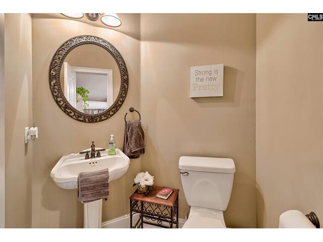 Photo of 246 Gallantry Drive