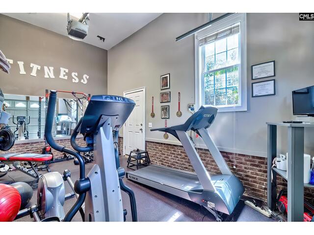 Photo of 246 Gallantry Drive