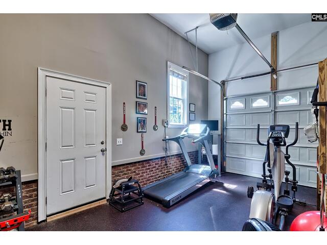 Photo of 246 Gallantry Drive