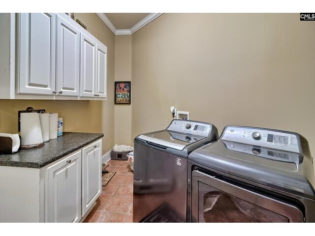 Photo of 246 Gallantry Drive