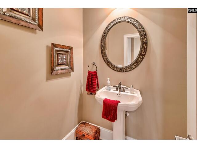 Photo of 246 Gallantry Drive