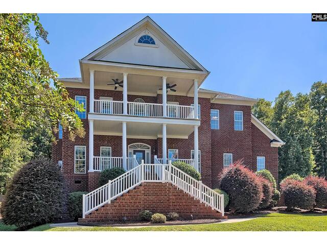 Photo of 246 Gallantry Drive