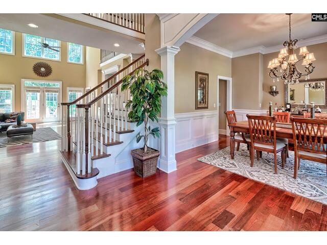 Photo of 246 Gallantry Drive