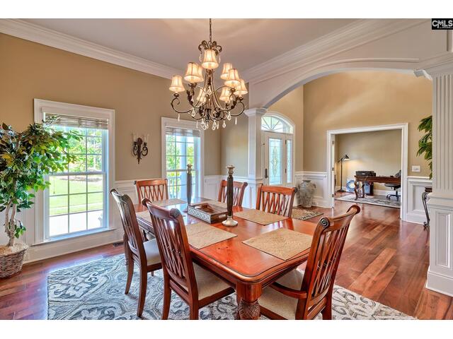 Photo of 246 Gallantry Drive