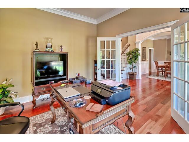 Photo of 246 Gallantry Drive