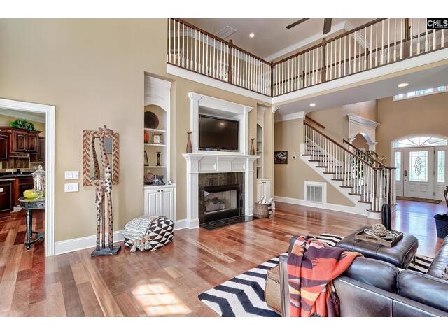 Photo of 246 Gallantry Drive