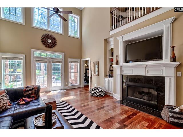 Photo of 246 Gallantry Drive