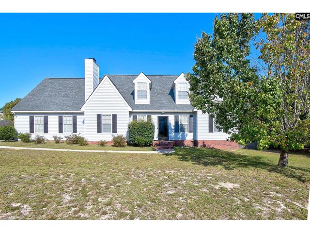 Photo of 67 Smokewood Drive