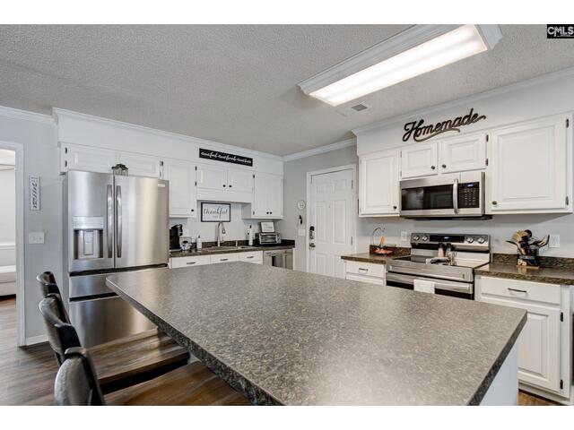 Photo of 67 Smokewood Drive Photo of 67 Smokewood Drive