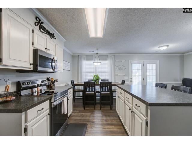 Photo of 67 Smokewood Drive Photo of 67 Smokewood Drive