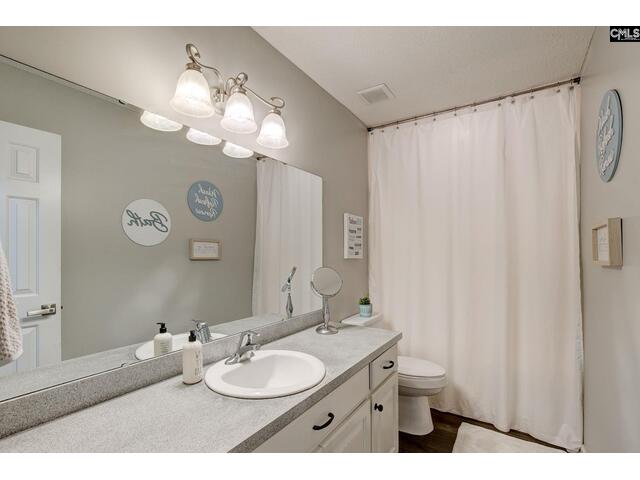 Photo of 67 Smokewood Drive Photo of 67 Smokewood Drive