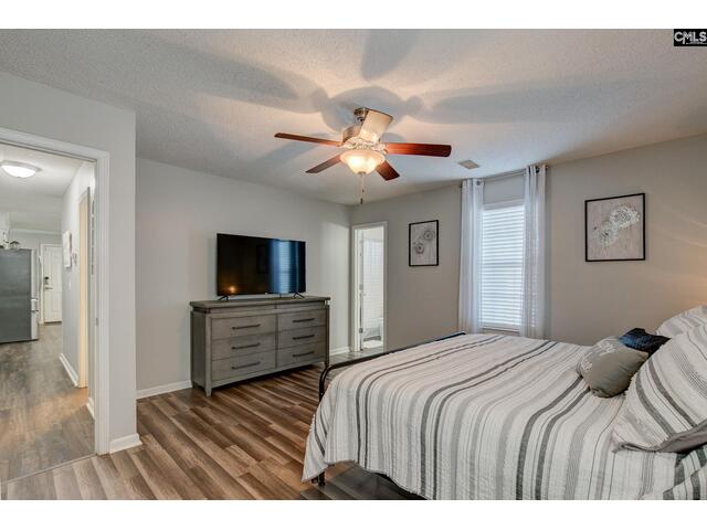 Photo of 67 Smokewood Drive Photo of 67 Smokewood Drive