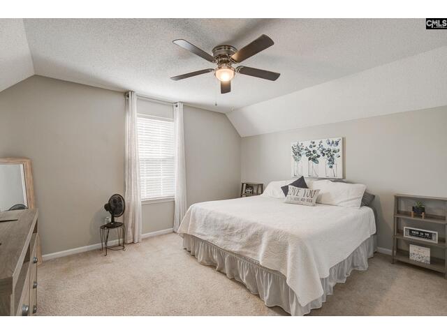 Photo of 67 Smokewood Drive Photo of 67 Smokewood Drive