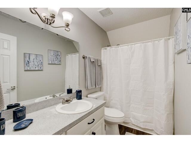 Photo of 67 Smokewood Drive Photo of 67 Smokewood Drive