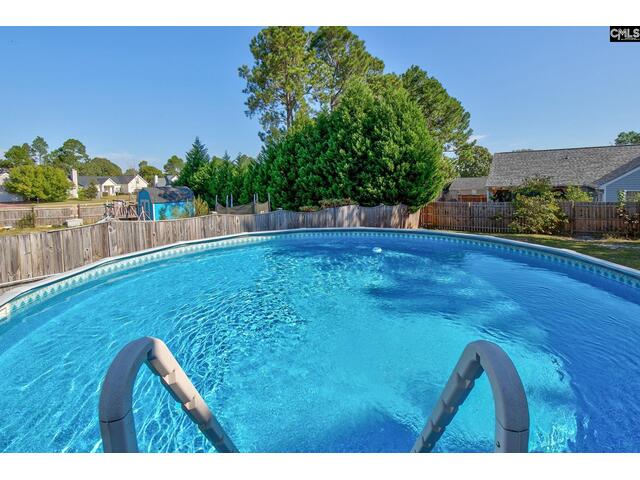 Photo of 67 Smokewood Drive Photo of 67 Smokewood Drive