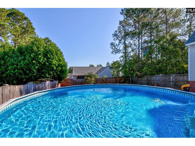 Photo of 67 Smokewood Drive Photo of 67 Smokewood Drive