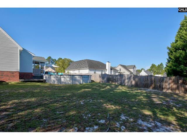 Photo of 67 Smokewood Drive Photo of 67 Smokewood Drive
