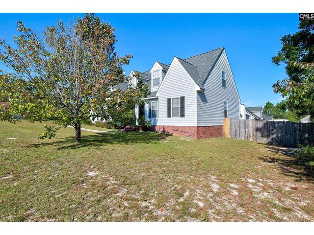 Photo of 67 Smokewood Drive Photo of 67 Smokewood Drive