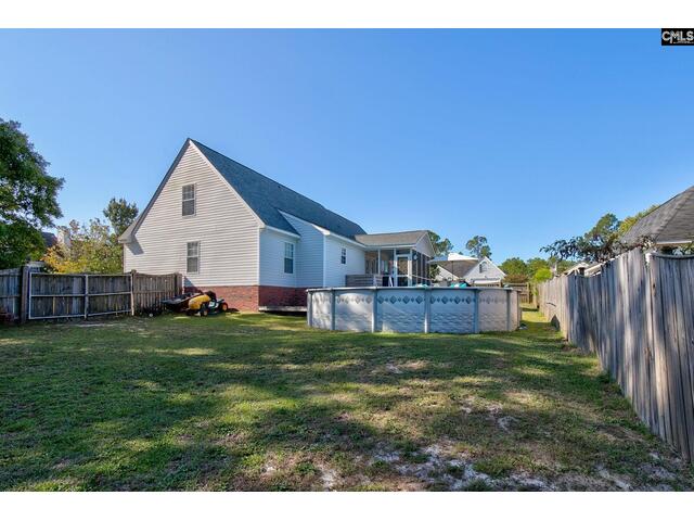 Photo of 67 Smokewood Drive Photo of 67 Smokewood Drive
