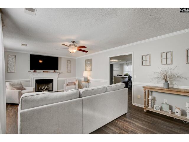 Photo of 67 Smokewood Drive Photo of 67 Smokewood Drive