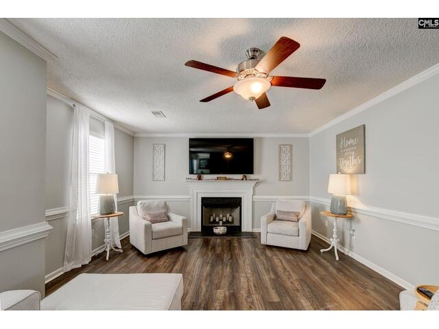 Photo of 67 Smokewood Drive Photo of 67 Smokewood Drive