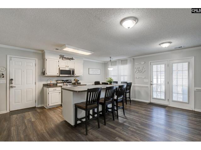 Photo of 67 Smokewood Drive Photo of 67 Smokewood Drive