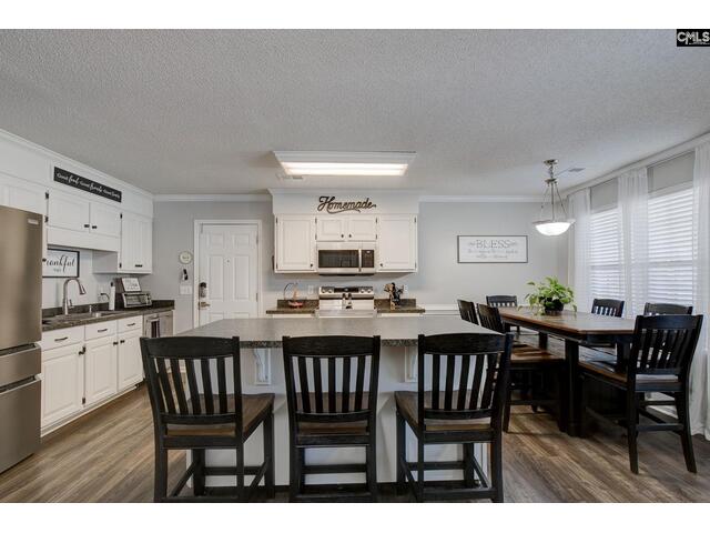 Photo of 67 Smokewood Drive Photo of 67 Smokewood Drive