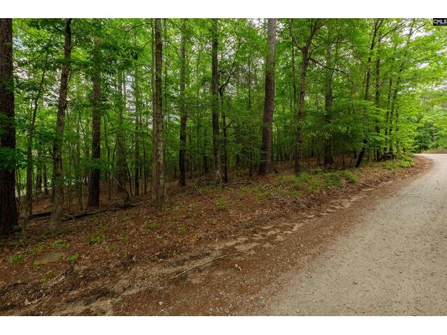 Photo of 1427-1 Buck Hill Landing Road