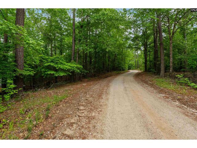 Photo of 1427-1 Buck Hill Landing Road