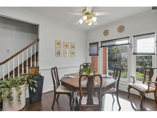 Photo of 121 Lame Horse Road