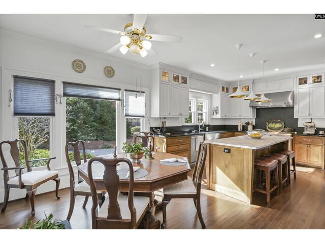 Photo of 121 Lame Horse Road