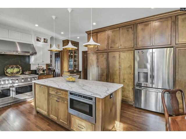 Photo of 121 Lame Horse Road