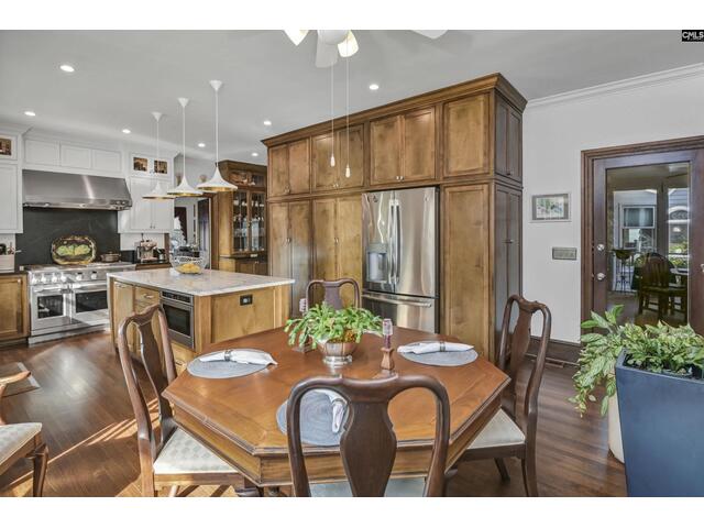 Photo of 121 Lame Horse Road