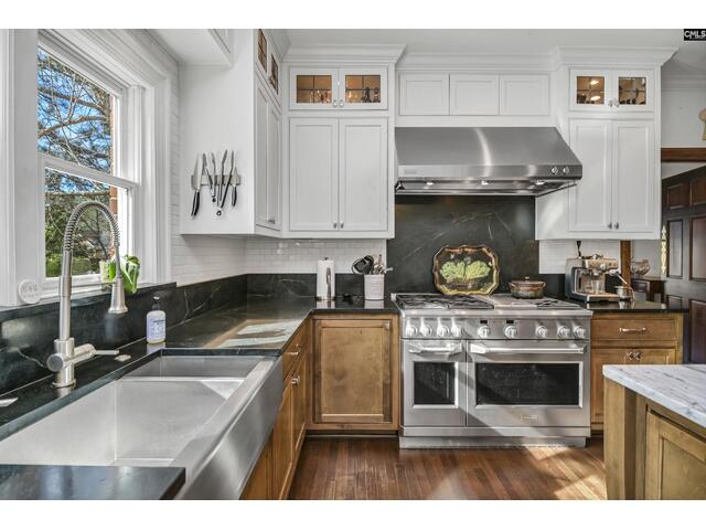 Photo of 121 Lame Horse Road