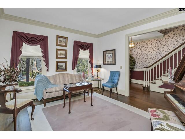 Photo of 121 Lame Horse Road