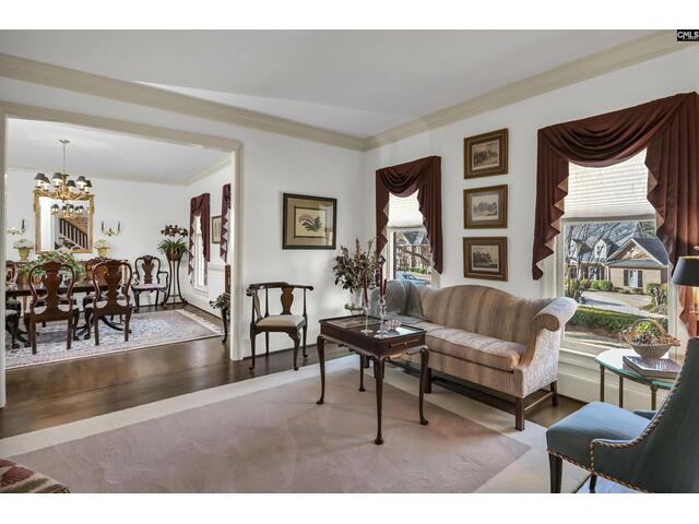 Photo of 121 Lame Horse Road