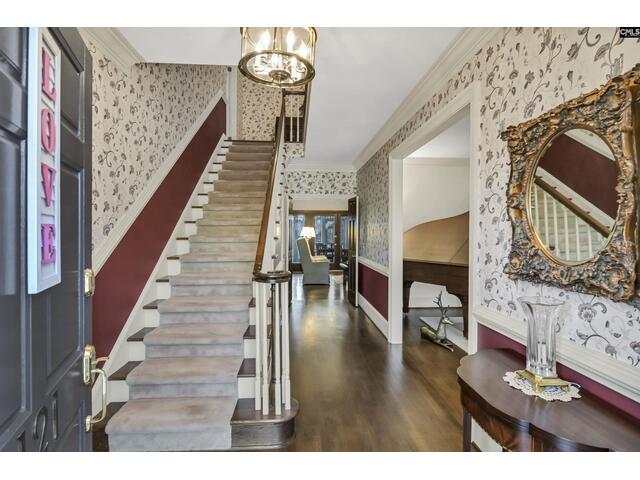 Photo of 121 Lame Horse Road