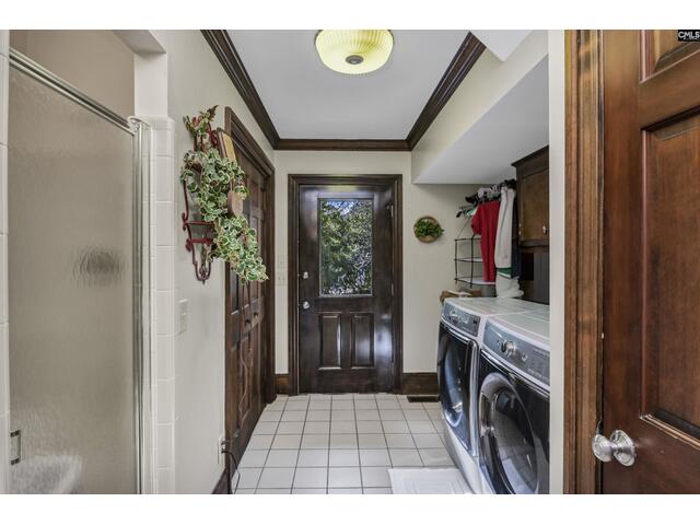 Photo of 121 Lame Horse Road