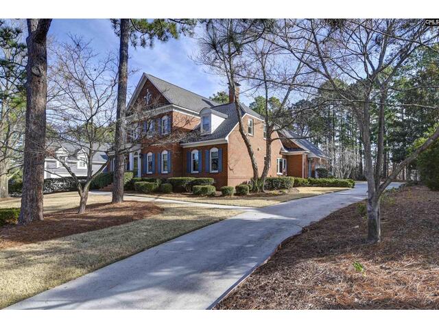 Photo of 121 Lame Horse Road