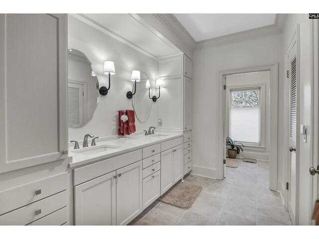 Photo of 121 Lame Horse Road