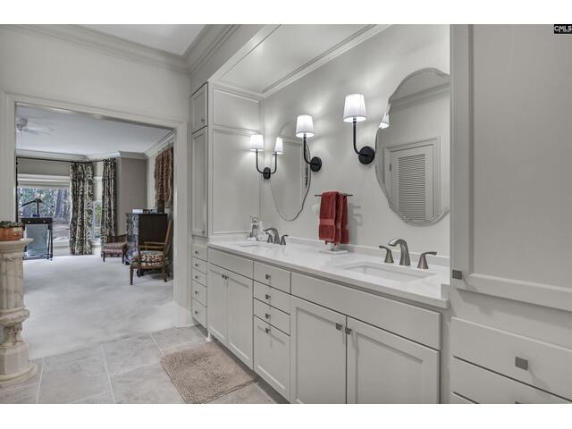 Photo of 121 Lame Horse Road