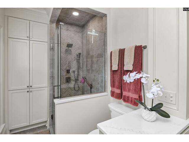 Photo of 121 Lame Horse Road