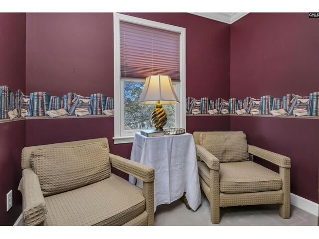 Photo of 121 Lame Horse Road